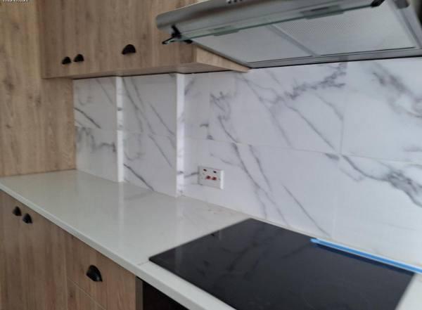 Apartment for rent close to Limassol port: https://www.facebook.com/marketplace/item/740438595313441 (www.facebook.com)