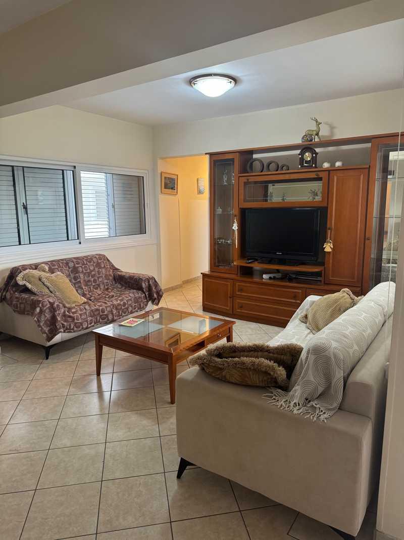 3-bedroom apartment to rent: https://www.bazaraki.com/adv/5766312_3-bedroom-apartment-to-rent (www.bazaraki.com)