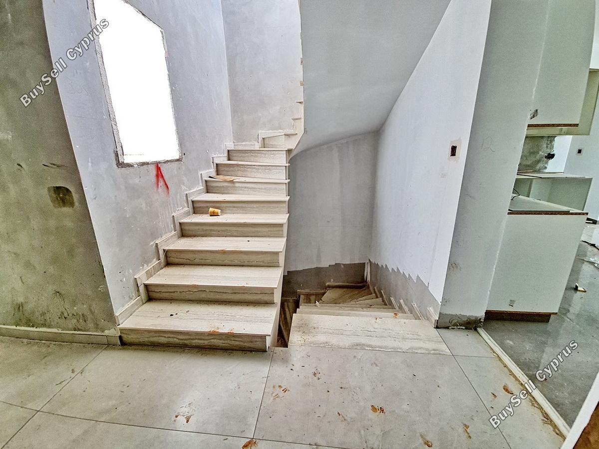2 Bedroom Apartment for sale in Liopetri, Famagusta: https://www.buysellcyprus.com/property-for-sale/famagusta/liopetri/2-bed-apartment-for-sale-liopetri-famagusta-1801763.html (www.buysellcyprus.com)