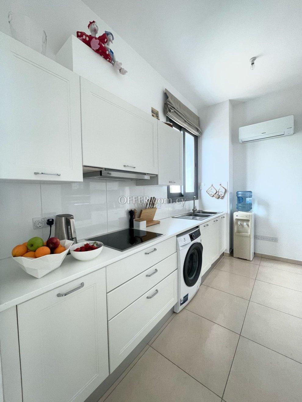 Apartment (Penthouse) in Moutagiaka Tourist Area, Limassol for Sale: https://www.offer.com.cy/en/apartment-penthouse-in-moutagiaka-tourist-area-limassol-for-sale/21-816378/ (www.offer.com.cy)