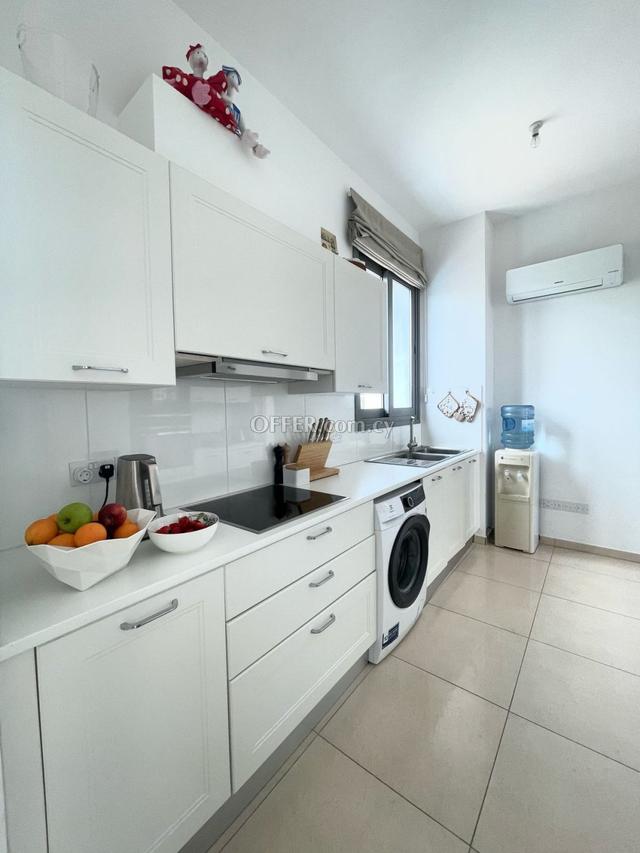 Apartment (Penthouse) in Moutagiaka Tourist Area, Limassol for Sale: https://www.offer.com.cy/en/apartment-penthouse-in-moutagiaka-tourist-area-limassol-for-sale/21-816378/ (www.offer.com.cy)