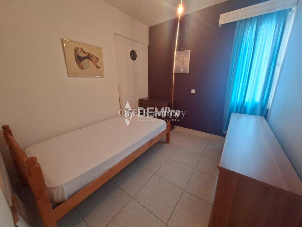 House For Sale in Paphos City Center, Paphos - DP4829: https://www.offer.com.cy/en/house-for-sale-in-paphos-city-center-paphos-dp4829/21-816983/ (www.offer.com.cy)