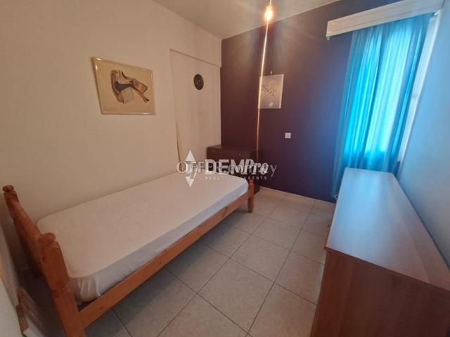House For Sale in Paphos City Center, Paphos - DP4829: https://www.offer.com.cy/en/house-for-sale-in-paphos-city-center-paphos-dp4829/21-816983/ (www.offer.com.cy)