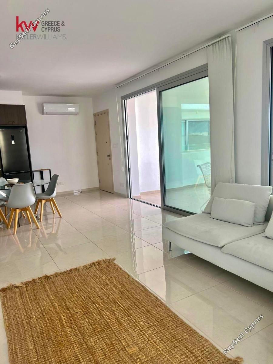 3 Bedroom Apartment to rent in Livadia Larnacas, Larnaca: https://www.buysellcyprus.com/property-for-rent/larnaca/livadia-larnacas/3-bed-apartment-to-rent-livadia-larnacas-larnaca-1794202.html (www.buysellcyprus.com)