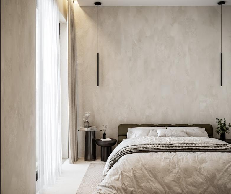 New 2-bedroom flat in Famagusta № 146922: https://dom.com.cy/en/catalog/sale/146922/ (dom.com.cy)