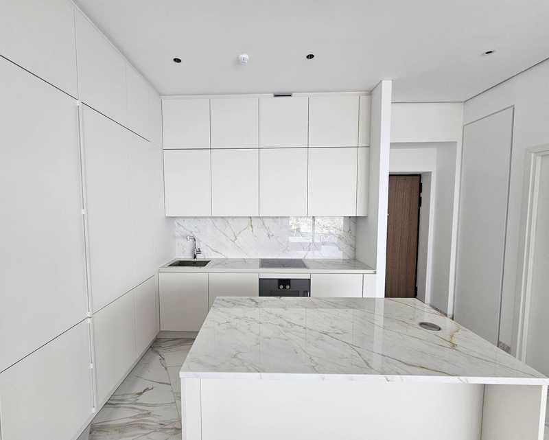 3-bedroom apartment to rent: https://www.bazaraki.com/adv/5789220_3-bedroom-apartment-to-rent (www.bazaraki.com)