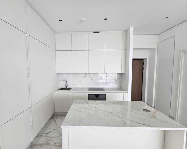 3-bedroom apartment to rent: https://www.bazaraki.com/adv/5789220_3-bedroom-apartment-to-rent (www.bazaraki.com)