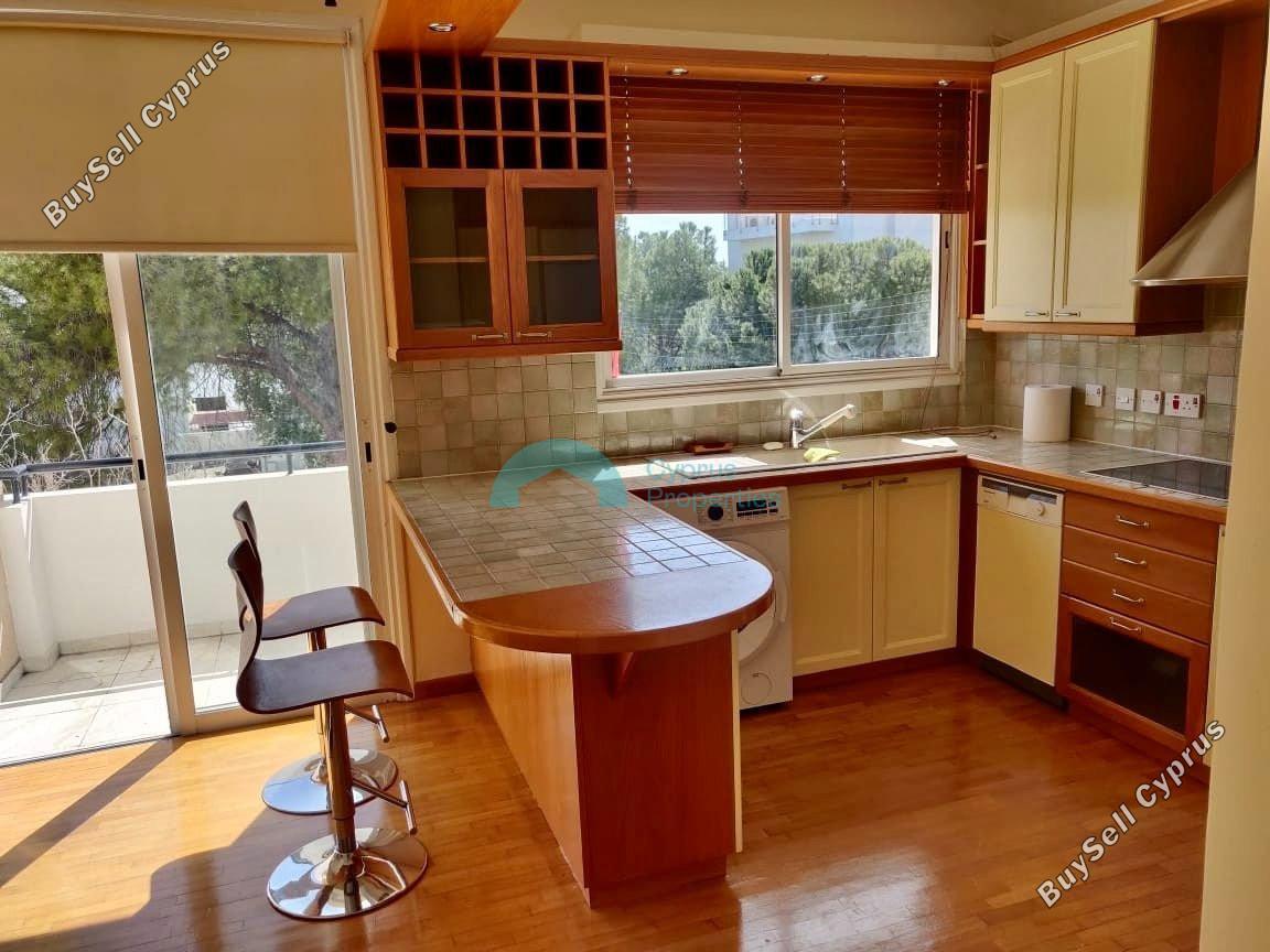 2 Bedroom Apartment to rent in Lykavitos, Nicosia: https://www.buysellcyprus.com/property-for-rent/nicosia/lykavitos/2-bed-apartment-to-rent-lykavitos-nicosia-1311528.html (www.buysellcyprus.com)