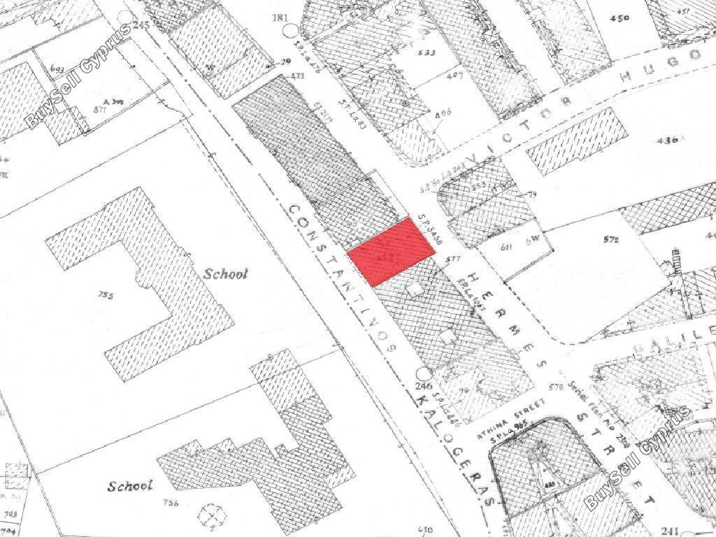 Shop for sale in Larnaca Municipality, Larnaca: https://www.buysellcyprus.com/property-for-sale/larnaca/larnaca-municipality/shop-for-sale-larnaca-municipality-larnaca-1792582.html (www.buysellcyprus.com)