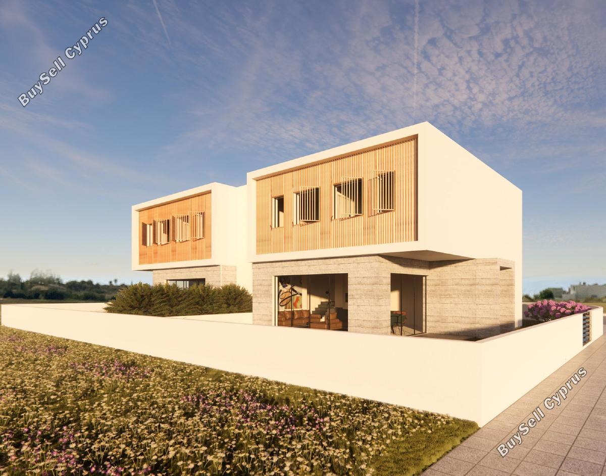 3 Bedroom Detached house for sale in Geri, Nicosia: https://www.buysellcyprus.com/property-for-sale/nicosia/geri/3-bed-detached-house-for-sale-geri-nicosia-1794047.html (www.buysellcyprus.com)