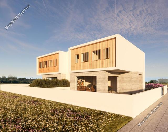 3 Bedroom Detached house for sale in Geri, Nicosia: https://www.buysellcyprus.com/property-for-sale/nicosia/geri/3-bed-detached-house-for-sale-geri-nicosia-1794047.html (www.buysellcyprus.com)