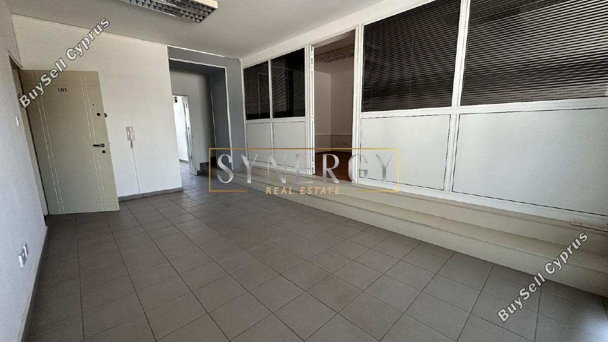 Office to rent in Agioi Omologitai, Nicosia: https://www.buysellcyprus.com/property-for-rent/nicosia/agioi-omologitai/office-to-rent-agioi-omologitai-nicosia-1796682.html (www.buysellcyprus.com)