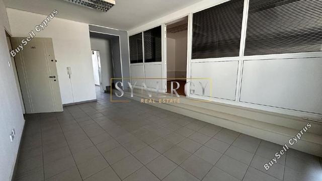 Office to rent in Agioi Omologitai, Nicosia: https://www.buysellcyprus.com/property-for-rent/nicosia/agioi-omologitai/office-to-rent-agioi-omologitai-nicosia-1796682.html (www.buysellcyprus.com)