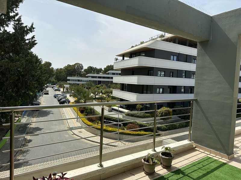 3-bedroom apartment for sale: https://www.bazaraki.com/adv/5787879_3-bedroom-apartment-for-sale (www.bazaraki.com)