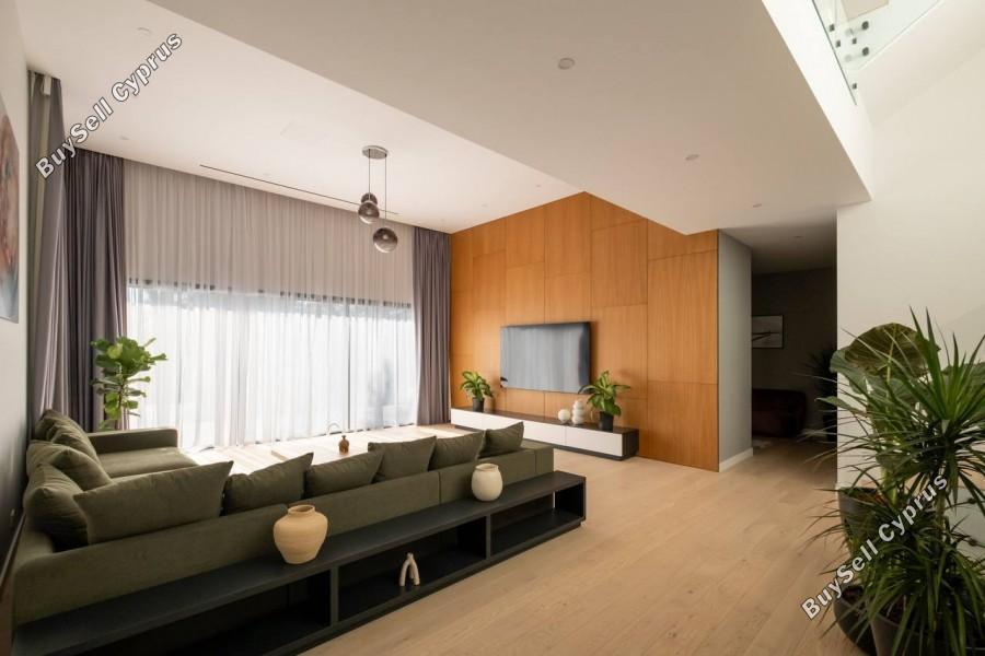 7 Bedroom Detached house for sale in Souni Zanakia, Limassol: https://www.buysellcyprus.com/property-for-sale/limassol/souni-zanakia/7-bed-detached-house-for-sale-souni-zanakia-limassol-1800920.html (www.buysellcyprus.com)
