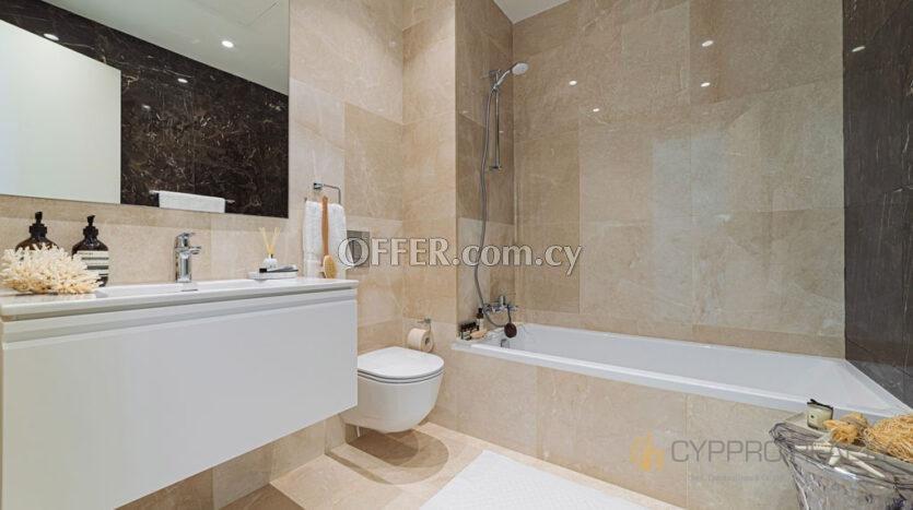 Luxury 2 Bedroom Apartment in Tourist Area: https://www.offer.com.cy/en/luxury-2-bedroom-apartment-in-tourist-area/21-474096/ (www.offer.com.cy)
