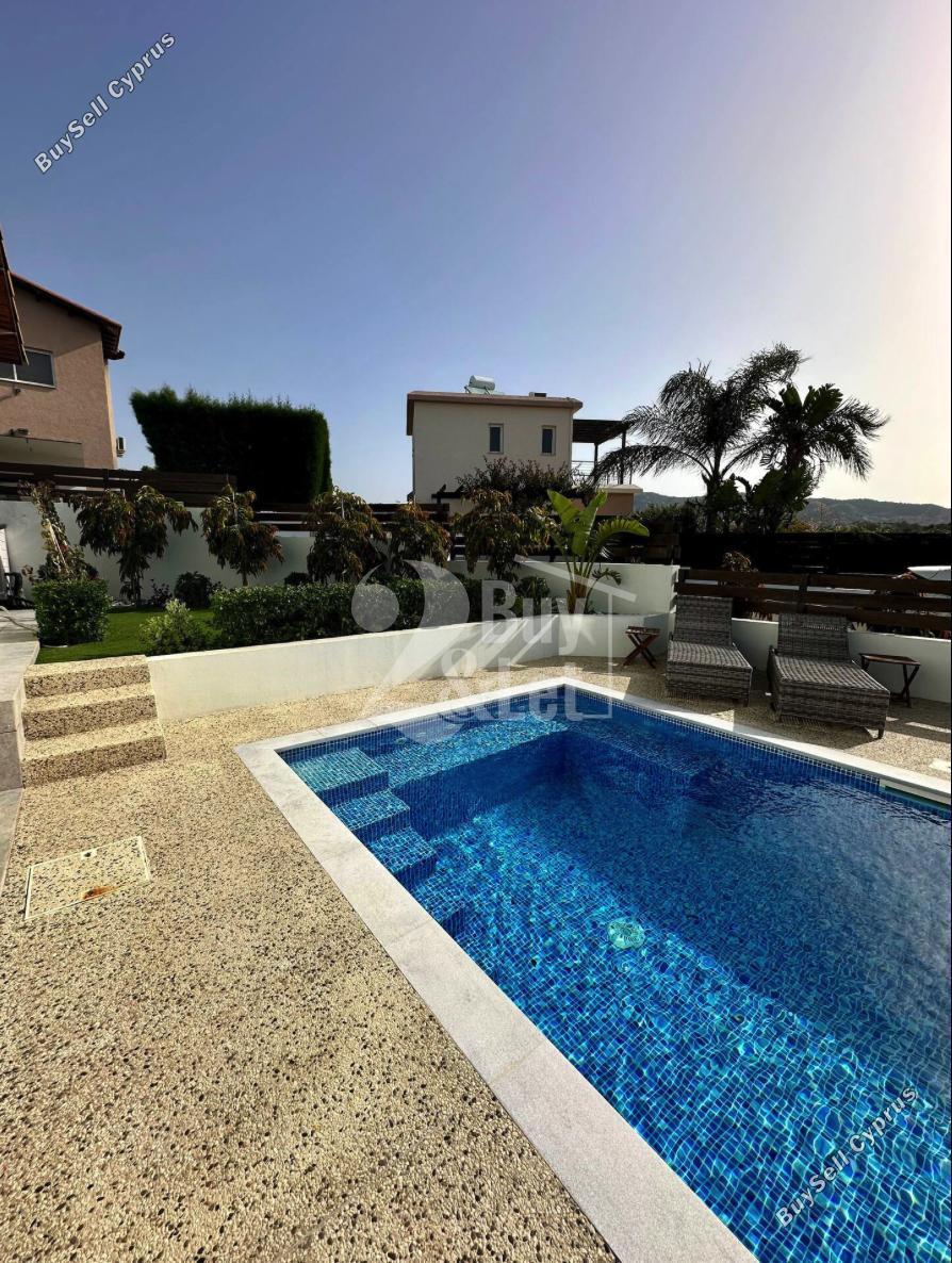 3 Bedroom Detached house to rent in Monagroulli, Limassol: https://www.buysellcyprus.com/property-for-rent/limassol/monagroulli/3-bed-detached-house-to-rent-monagroulli-limassol-1796862.html (www.buysellcyprus.com)