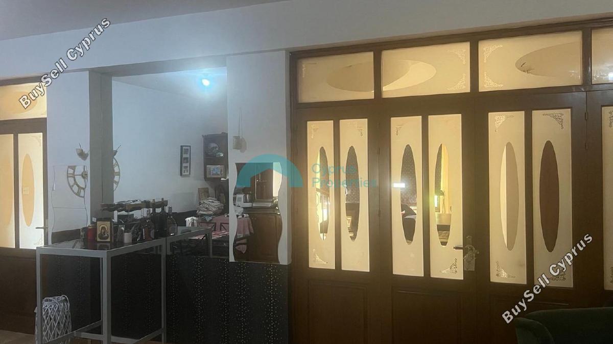 4 Bedroom Detached house for sale in Aradippou, Larnaca: https://www.buysellcyprus.com/property-for-sale/larnaca/aradippou/4-bed-detached-house-for-sale-aradippou-larnaca-1794035.html (www.buysellcyprus.com)