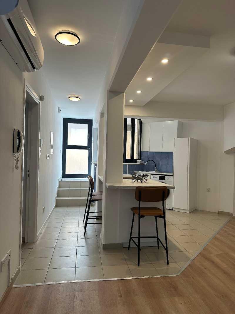 1-bedroom apartment to rent: https://www.bazaraki.com/adv/5793991_1-bedroom-apartment-to-rent (www.bazaraki.com)