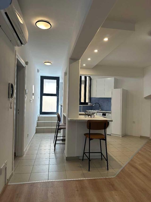 1-bedroom apartment to rent: https://www.bazaraki.com/adv/5793991_1-bedroom-apartment-to-rent (www.bazaraki.com)