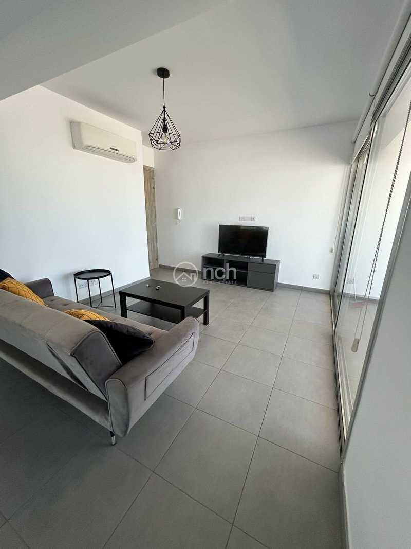 1-bedroom apartment to rent: https://www.bazaraki.com/adv/5791384_1-bedroom-apartment-to-rent (www.bazaraki.com)