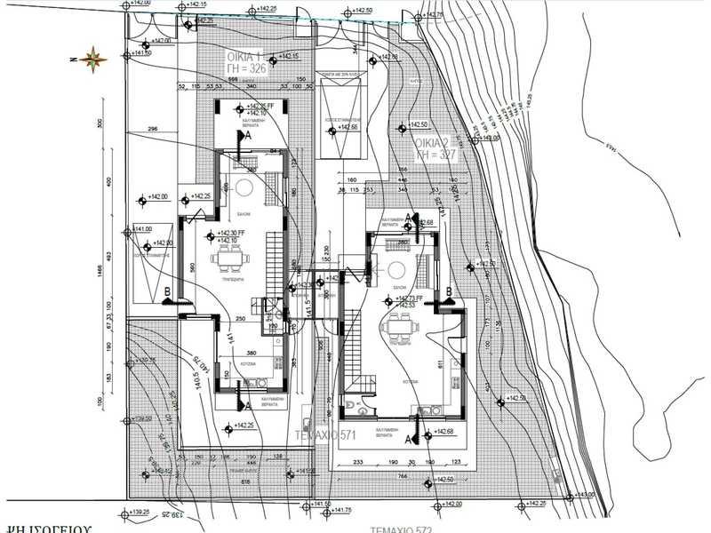 3-bedroom detached house for sale: https://www.bazaraki.com/adv/5787066_3-bedroom-detached-house-for-sale (www.bazaraki.com)