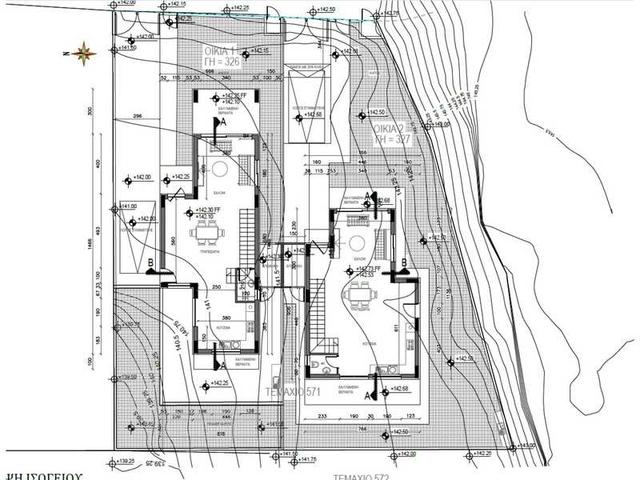 3-bedroom detached house for sale: https://www.bazaraki.com/adv/5787066_3-bedroom-detached-house-for-sale (www.bazaraki.com)