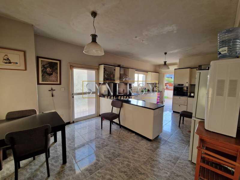 3-bedroom detached house for sale: https://www.bazaraki.com/adv/5796861_3-bedroom-detached-house-for-sale (www.bazaraki.com)
