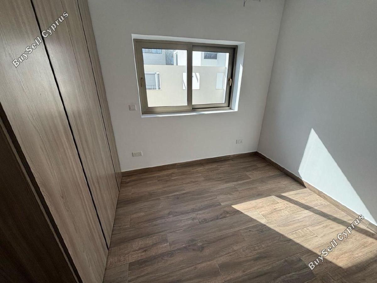 3 Bedroom Apartment for sale in Germasogeia, Limassol: https://www.buysellcyprus.com/property-for-sale/limassol/germasogeia/3-bed-apartment-for-sale-germasogeia-limassol-1794370.html (www.buysellcyprus.com)