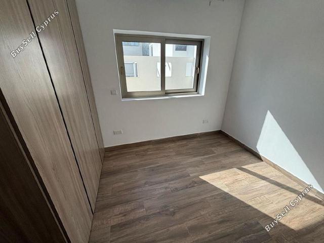 3 Bedroom Apartment for sale in Germasogeia, Limassol: https://www.buysellcyprus.com/property-for-sale/limassol/germasogeia/3-bed-apartment-for-sale-germasogeia-limassol-1794370.html (www.buysellcyprus.com)