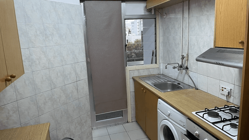2-bedroom apartment to rent: https://www.bazaraki.com/adv/5794410_2-bedroom-apartment-to-rent (www.bazaraki.com)