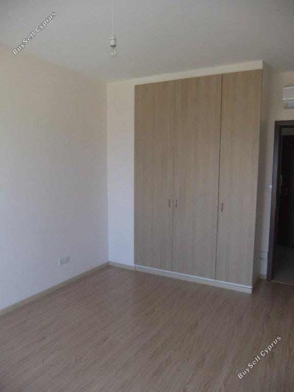1 Bedroom Apartment to rent in Kapsalos, Limassol: https://www.buysellcyprus.com/property-for-rent/limassol/kapsalos/1-bed-apartment-to-rent-kapsalos-limassol-1793622.html (www.buysellcyprus.com)