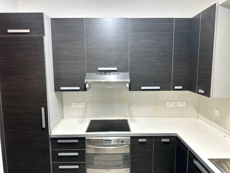 3-bedroom semi-detached to rent: https://www.bazaraki.com/adv/5794505_3-bedroom-semi-detached-to-rent (www.bazaraki.com)