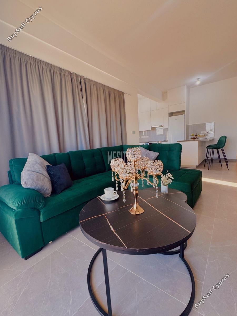 3 Bedroom Apartment for sale in Kolossi, Limassol: https://www.buysellcyprus.com/property-for-sale/limassol/kolossi/3-bed-apartment-for-sale-kolossi-limassol-1792878.html (www.buysellcyprus.com)