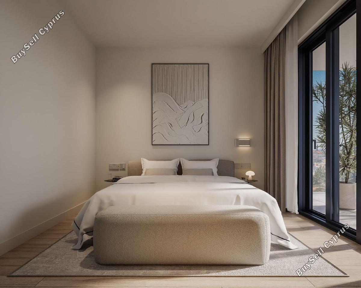 2 Bedroom Apartment for sale in Agios Ioannis, Limassol: https://www.buysellcyprus.com/property-for-sale/limassol/agios-ioannis/2-bed-apartment-for-sale-agios-ioannis-limassol-1796836.html (www.buysellcyprus.com)