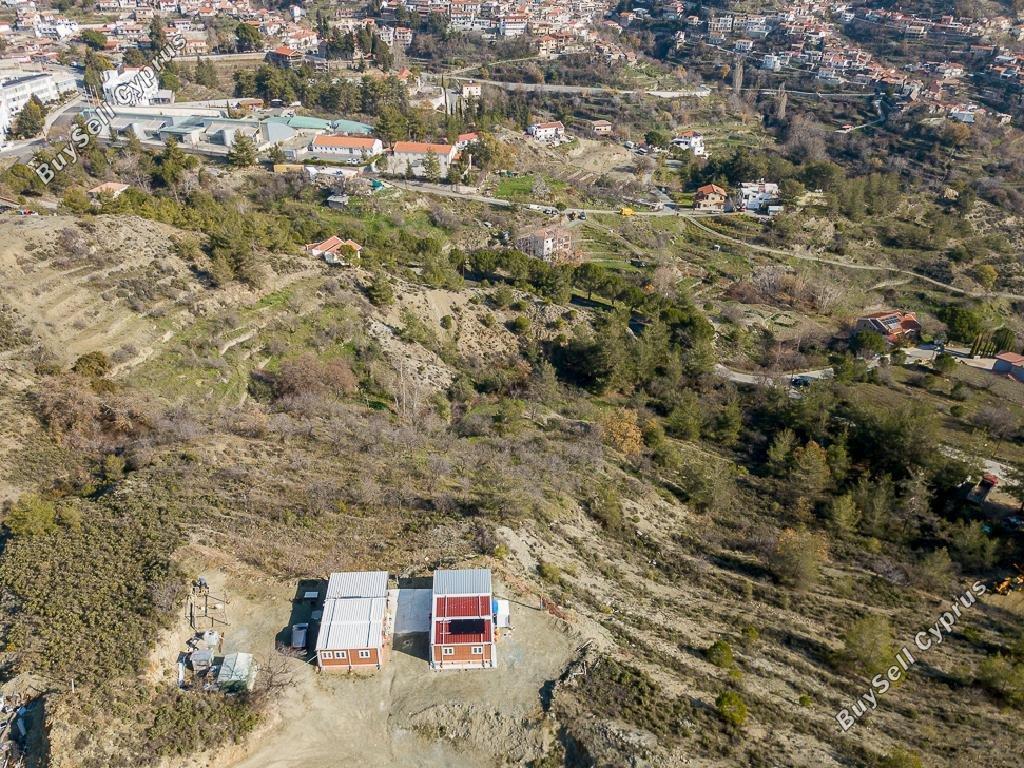 4,766 SQM Land for sale in Agridia, Limassol: https://www.buysellcyprus.com/property-for-sale/limassol/agridia/land-for-sale-agridia-limassol-1795324.html (www.buysellcyprus.com)