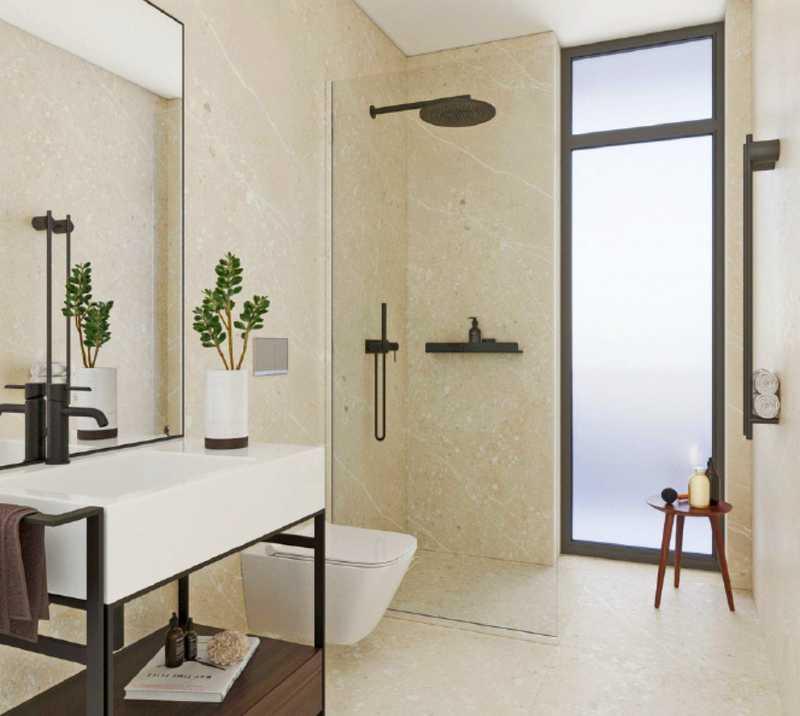 2-bedroom apartment for sale: https://www.bazaraki.com/adv/5795963_2-bedroom-apartment-for-sale (www.bazaraki.com)