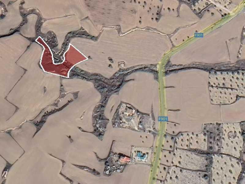 Agricultural land 7024 m²: https://www.bazaraki.com/adv/5787921_agricultural-land-7024-m2 (www.bazaraki.com)