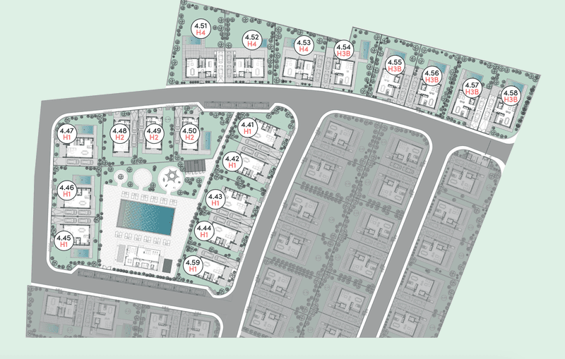 4-bedroom villa for sale: https://www.bazaraki.com/adv/5789217_4-bedroom-villa-for-sale (www.bazaraki.com)