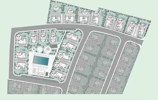 4-bedroom villa for sale: https://www.bazaraki.com/adv/5789217_4-bedroom-villa-for-sale (www.bazaraki.com)