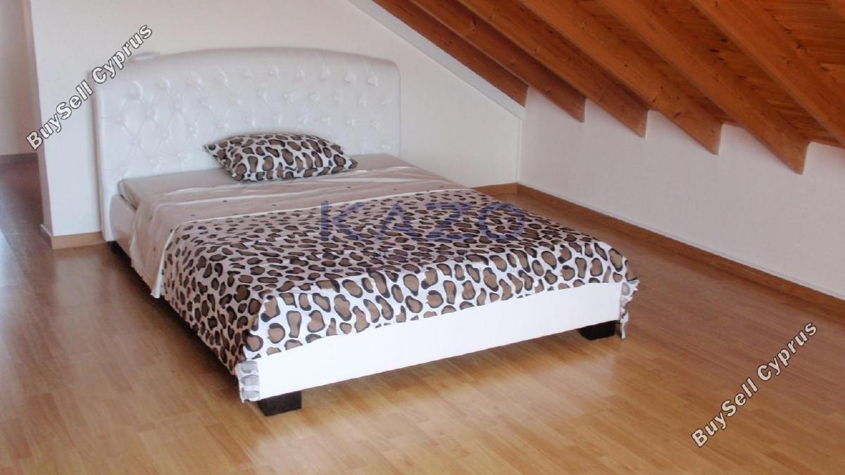 6 Bedroom Detached house to rent in Potamos Germasogeias, Limassol: https://www.buysellcyprus.com/property-for-rent/limassol/potamos-germasogeias/6-bed-detached-house-to-rent-potamos-germasogeias-limassol-1794138.html (www.buysellcyprus.com)