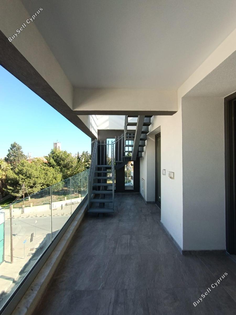 2 Bedroom Apartment for sale in Chrysopolitissa, Larnaca: https://www.buysellcyprus.com/property-for-sale/larnaca/chrysopolitissa/2-bed-apartment-for-sale-chrysopolitissa-larnaca-1796606.html (www.buysellcyprus.com)