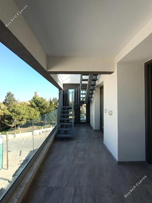 2 Bedroom Apartment for sale in Chrysopolitissa, Larnaca: https://www.buysellcyprus.com/property-for-sale/larnaca/chrysopolitissa/2-bed-apartment-for-sale-chrysopolitissa-larnaca-1796606.html (www.buysellcyprus.com)