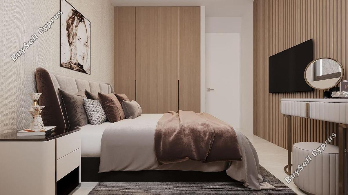 2 Bedroom Apartment for sale in Oroklini, Larnaca: https://www.buysellcyprus.com/property-for-sale/larnaca/oroklini/2-bed-apartment-for-sale-oroklini-larnaca-1796732.html (www.buysellcyprus.com)