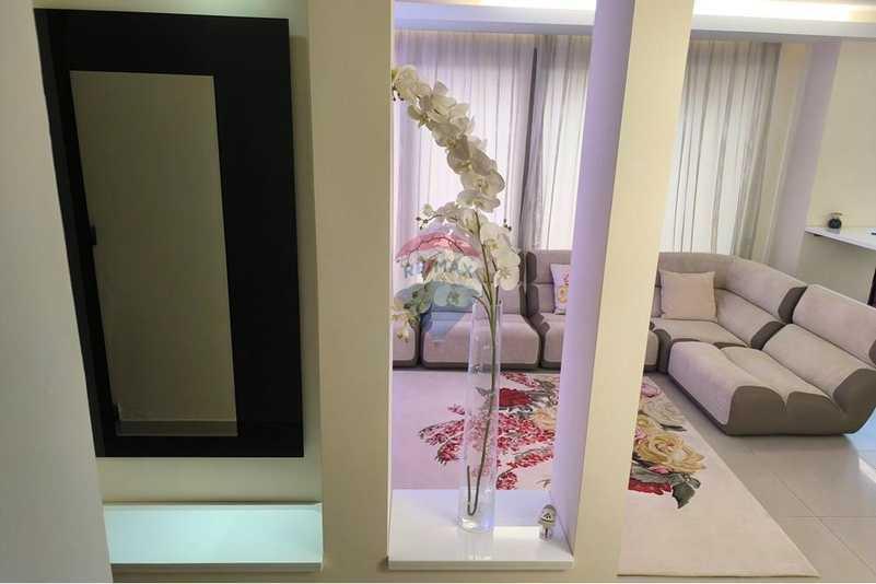 4-bedroom detached house for sale: https://www.bazaraki.com/adv/5793156_4-bedroom-detached-house-for-sale (www.bazaraki.com)