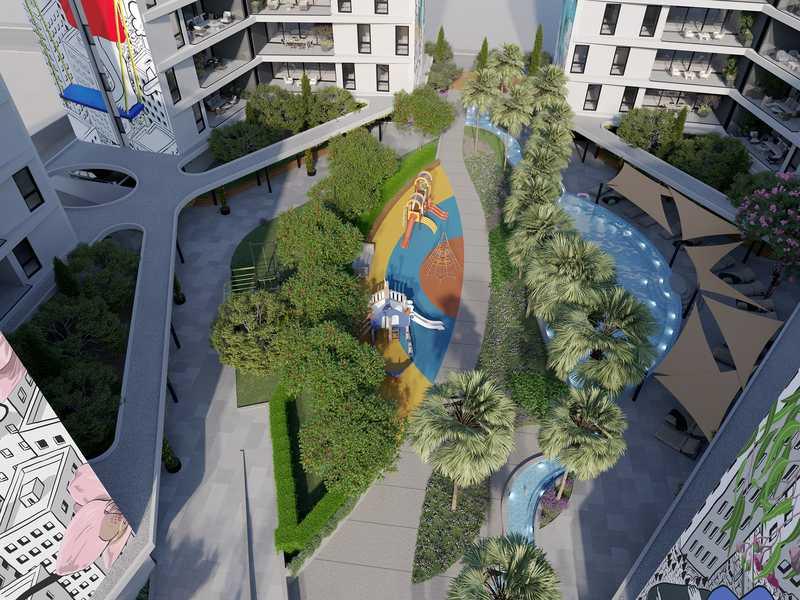 2-bedroom apartment for sale: https://www.bazaraki.com/adv/5786855_2-bedroom-apartment-for-sale (www.bazaraki.com)