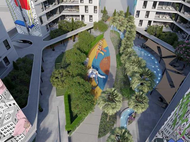 2-bedroom apartment for sale: https://www.bazaraki.com/adv/5786855_2-bedroom-apartment-for-sale (www.bazaraki.com)