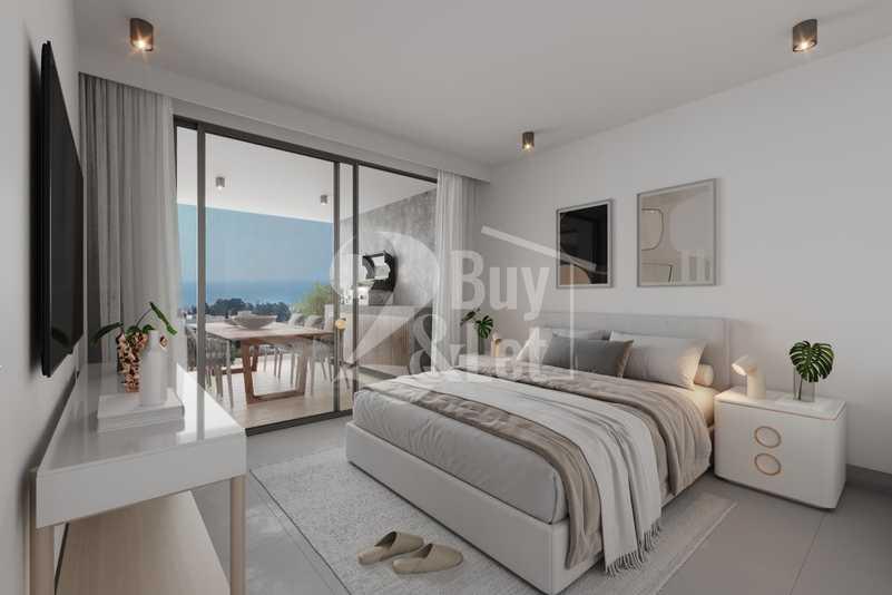2-bedroom apartment for sale: https://www.bazaraki.com/adv/5763939_2-bedroom-apartment-for-sale (www.bazaraki.com)