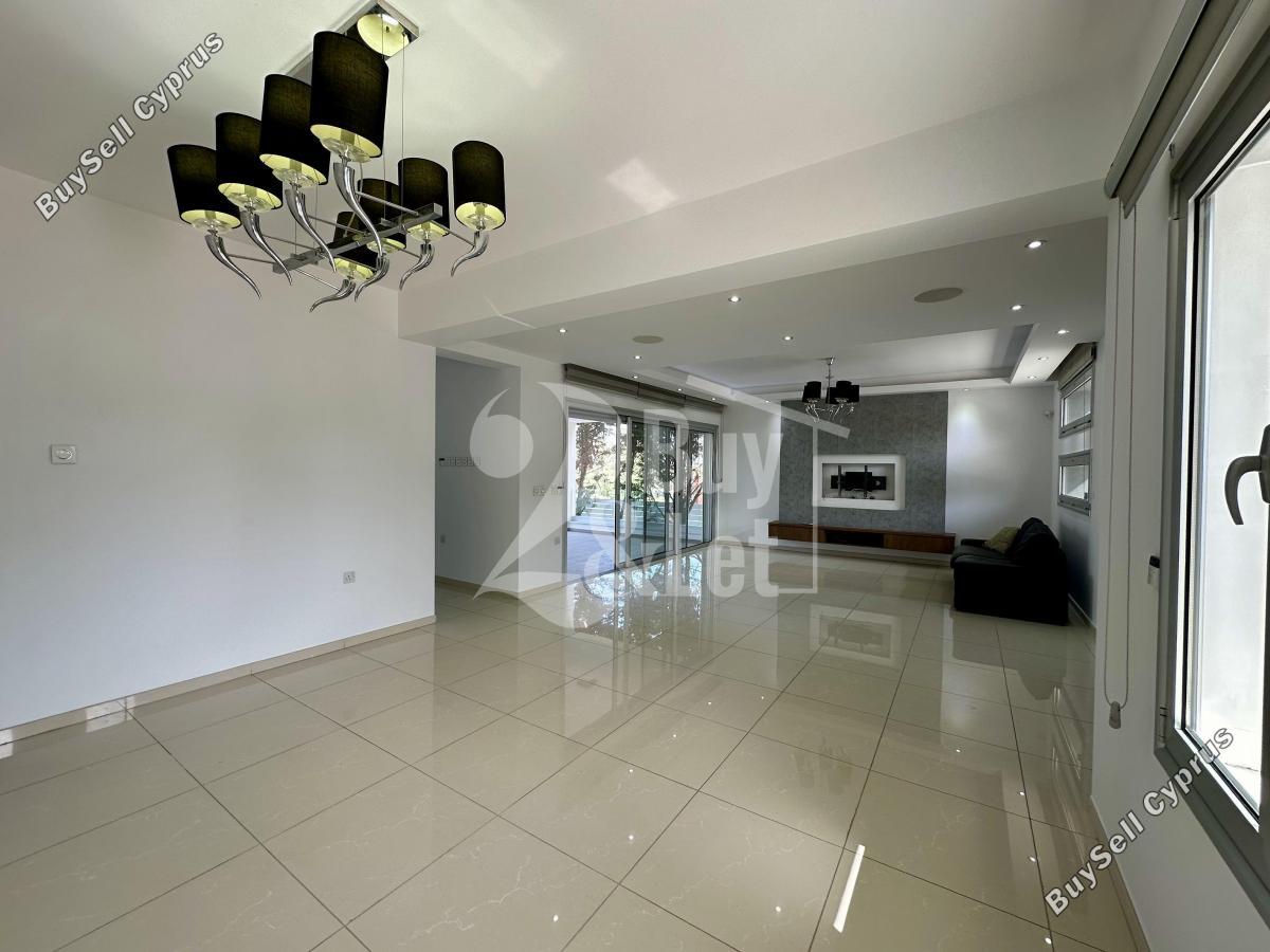5 Bedroom Detached house to rent in Germasogeia, Limassol: https://www.buysellcyprus.com/property-for-rent/limassol/germasogeia/5-bed-detached-house-to-rent-germasogeia-limassol-1799899.html (www.buysellcyprus.com)