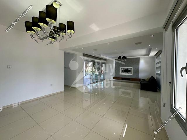 5 Bedroom Detached house to rent in Germasogeia, Limassol: https://www.buysellcyprus.com/property-for-rent/limassol/germasogeia/5-bed-detached-house-to-rent-germasogeia-limassol-1799899.html (www.buysellcyprus.com)